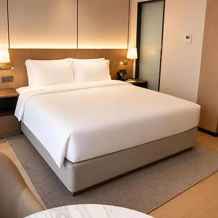 Wyndham Garden Manila Bay