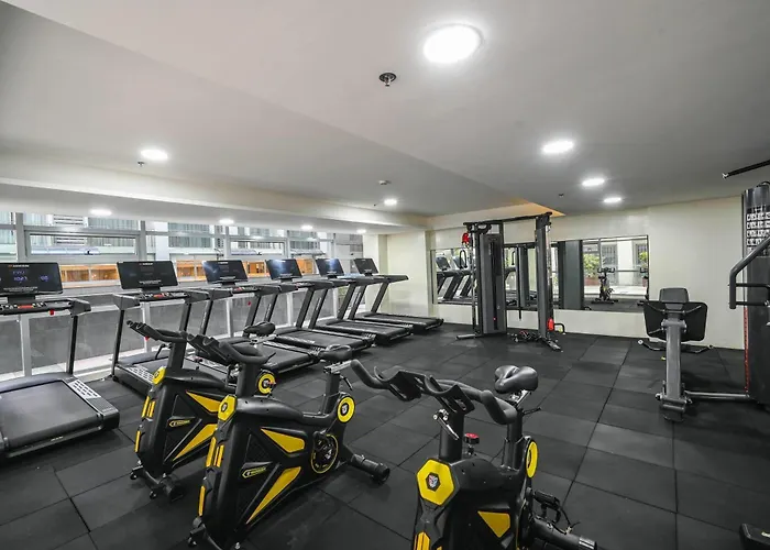 Wyndham Garden Bay Hotel 3*