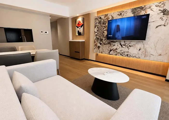 Wyndham Garden Bay 3*